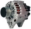 ARTEC 59212345 Alternator